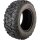 TIRE-SWITCHBACK-25X8-12-6PLY