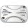 ARLEN NESS Cov Mc Cltch Dc Chfl17-19