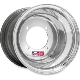 WHEEL-RL-10X8-4-115-3+5
