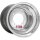 WHEEL-RL-10X8-4-115-3+5