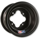 HJUL A5 M 9X8 4/110 3+5