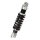 RR-SHOCK-ECOLINE-SUZ-GSF600