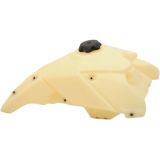 TANK-GAS-KTM-ATV-40-NAT