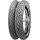 CONTINENTAL Classicatt 120/90R18 65V Tl