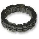 Moose Utility Division Leje-CLTC-ONE-WY-SU-YM