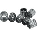 NEEDLE BEARINGS JASIL
