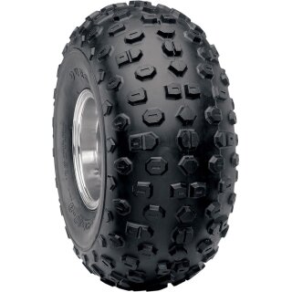 DI2001 21X10-8 30F 2PR E