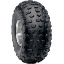 DI2001 21X10-8 30F 2PR E