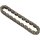 FEULING OIL PUMP CORP. Chain Silent Out 25610-99