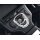 SHOW CHROME Placa De Llave Gl1800