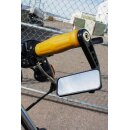 GRIP RADIAL NATURAL RUBBR