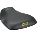 MOOSE UTILITY DIVISION Seat Cover Yam Mse Blk