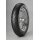 Pirelli NGT DRG F 130 70R18 63V TL
