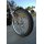 Pirelli NGT DRG F 130 70R18 63V TL