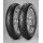 Pirelli NGT DRG F 130 70R18 63V TL
