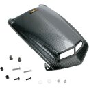 MASKA TRX450 BCF