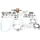 ENGINE-KIT-HON-WR101-177