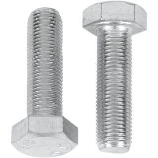 SHOW CHROME Boulons De Rehausse Vtx1300