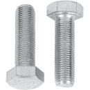 SHOW CHROME Riser Bolts Vtx1300