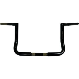HANDLEBAR 10 "BAGR TWPK BK