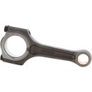 CONNECTING-ROD-HD-8704