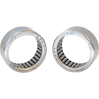 Feuling Oil Pump Corp. RODAMIENTOS INTERIORES DE LA CAM #9198