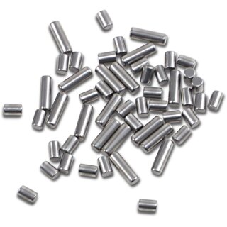 BEARINGS-ROD-0004-73-86