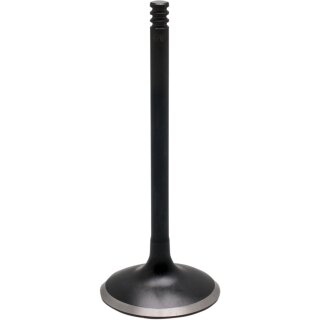 ZAWÓR WYDECHOWY 1.575"05-17TC