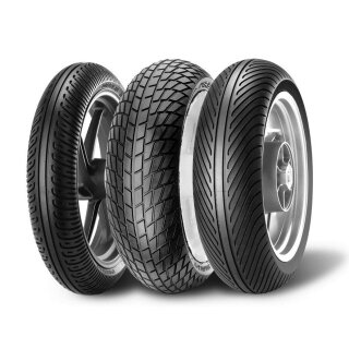 Pirelli DBL RAIN SCR1 120/70R17 NHS TL