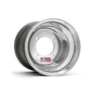 ROUE RL 10X12 4/115 6+6