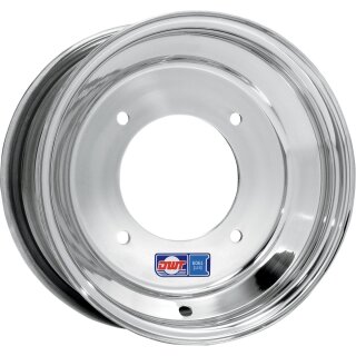 WHEEL-BL-10X4-4-156-2+2