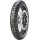 Pirelli SCP RL STR 120/70R17 58V TLMS