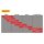Pirelli MT60 RS 180 55ZR17 (73W) TL