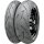 Continental SPOATT2 190/55ZR17 (75W) TL