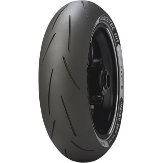 Metzeler RTCRR K3 190/55ZR17 (75W) TL