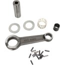 CONNECTING-ROD-8132