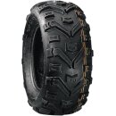 DI2010 AT24X10-11 48F 6PR E