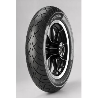 Metzeler 888MAR F 130 70R18 63H TL
