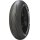 Metzeler RTCRR K1 180/60ZR17 (75W) TL