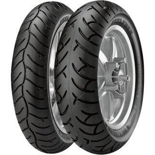 Metzeler FFREE F 120 70R15 56H TL