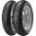 Metzeler FFREE F 120 70R15 56H TL