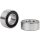 CUSCINETTI-ABS-23