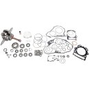 KIT MOTORE YAM WR101-135