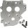 FEULING OIL PUMP CORP. Camplate Oe+ 99-06 Chain