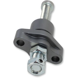 CAMCHAIN-TENSIONER-ST-GM