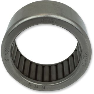 FEULING OIL PUMP CORP. Bearing Cam Inner Bt58-99