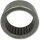 FEULING OIL PUMP CORP. Bearing Cam Inner Bt58-99