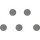 VALVE-SHIM-5PK-948X150