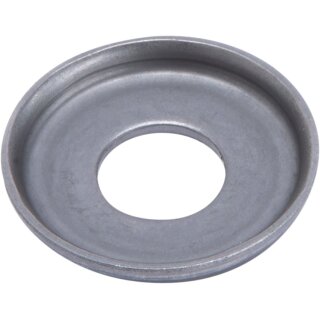 Tappo valvola 6Mm Yz07 Re