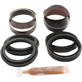 KIT DI SERVIZIO-43MM